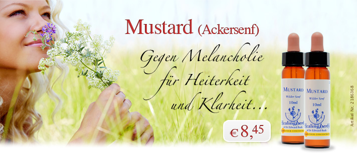 Mustard