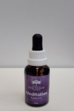 Meditation Essence