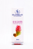Exam Spray