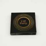 Gold VIP Party