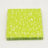 Pasqua Giocosa green