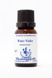 Healing Herbs 34 Water Violet Globuli