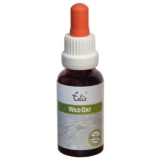 Edis Bio 36 Wild Oat alkoholfrei