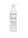 Anti-Cellulite Creme Gel