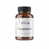 Magnesium Kapseln