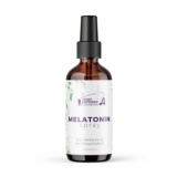 Melatonin Spray