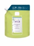 Dusch-Shampoo Sport Nachfüllpack