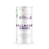 Kollagen+ Drink Sticks