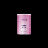 Eisen Plus Direktsticks