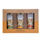 Pharmaverde Verwöhnbox Orangenblüte