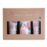 Pharmaverde Bloom Geschenkset