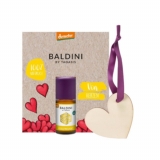 Mini Duftset Von Herzen