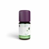 Polarzauber Duftkomposition