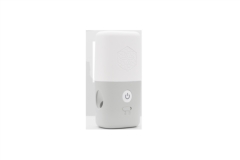 AirFriend To Go Cool Gray