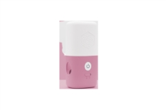 AirFriend To Go Altrosa