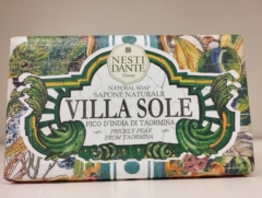 Seife Nesti Dante Villa Sole Fico d`India de Taormina