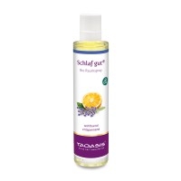 Schlaf gut®Raumspray