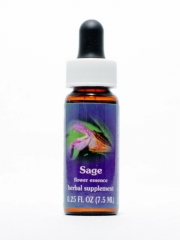FES Sage (Salbei)