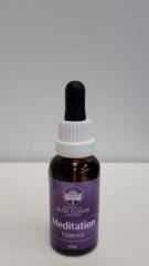AUB Meditation Essence