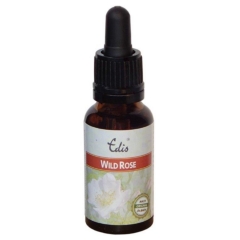 Edis Bio 37 Wild Rose