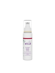 Ceramide-Komplex Straffendes Serum 