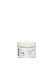 Ceramide-Komplex Hautverdichtende Creme leichte Textur