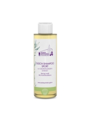 Dusch-Shampoo Sport