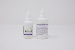 Grapefruitkernextrakt