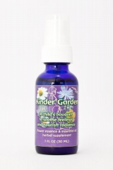 FES Kinder Garden