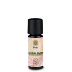 NOREIA MeridianBalance