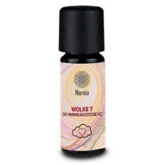 NOREIA Wolke 7