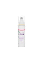 Prokollagen Lifting Serum