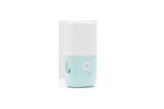 AirFriend To Go Mint